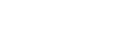 print